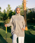 Track Jacket