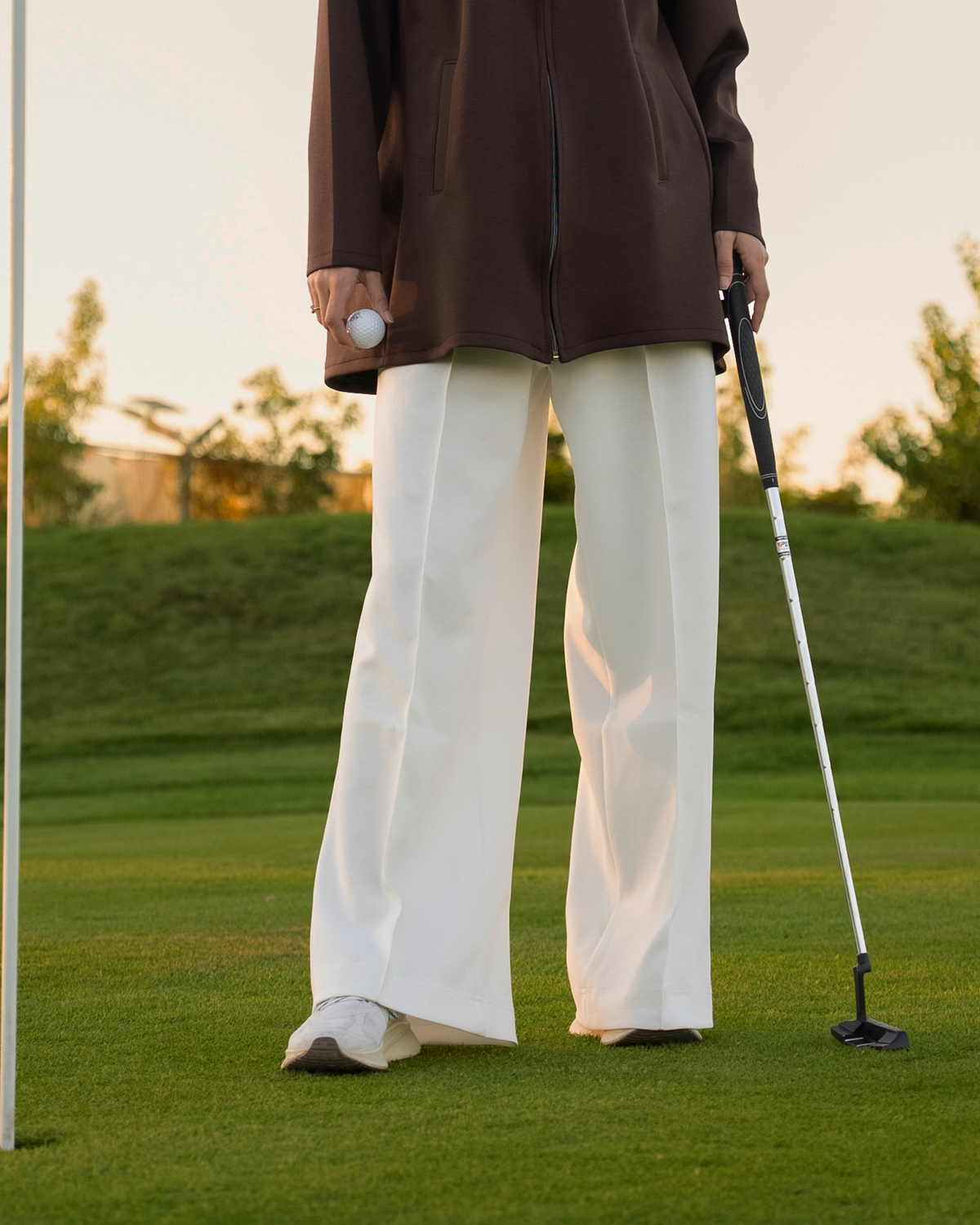 Sports Pants